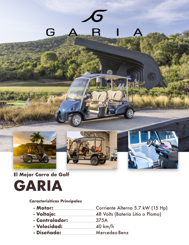 MG Catalogo 5